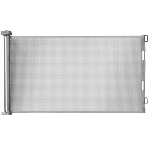 Ruhhy 19381 durų apsauginiai vartai