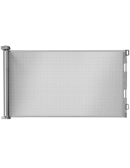 Ruhhy 19381 durų apsauginiai vartai