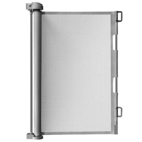 Ruhhy 19381 durų apsauginiai vartai