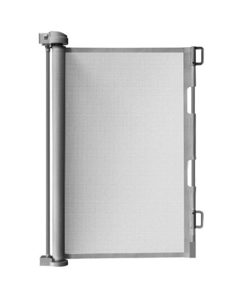 Ruhhy 19381 durų apsauginiai vartai