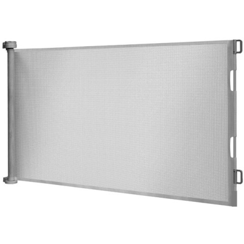 Ruhhy 19381 durų apsauginiai vartai