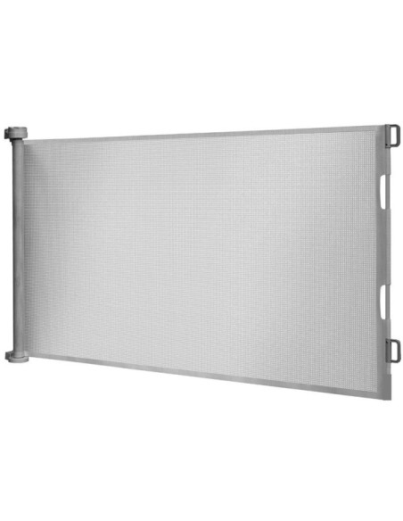 Ruhhy 19381 durų apsauginiai vartai