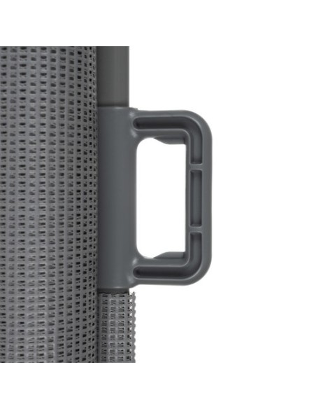 Ruhhy 19381 durų apsauginiai vartai