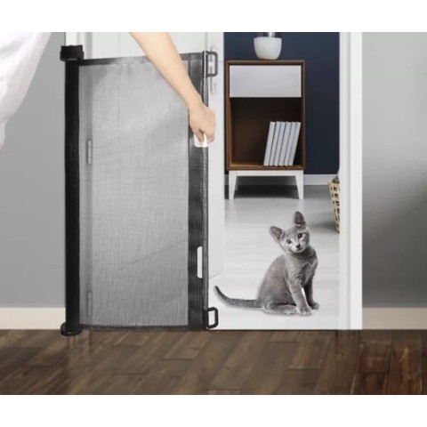 Ruhhy 19380 Durų saugos vartai