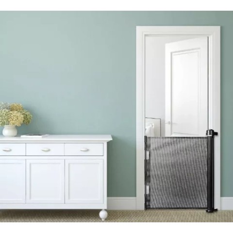 Ruhhy 19380 Durų saugos vartai