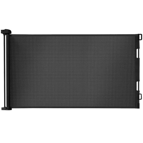 Ruhhy 19380 Durų saugos vartai