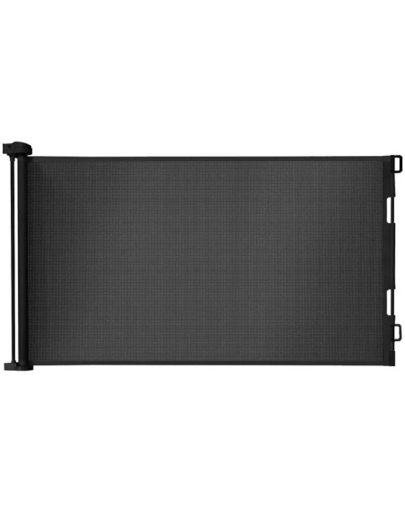 Ruhhy 19380 Durų saugos vartai