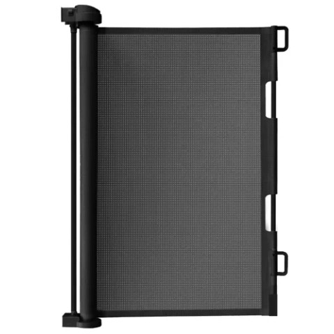 Ruhhy 19380 Durų saugos vartai