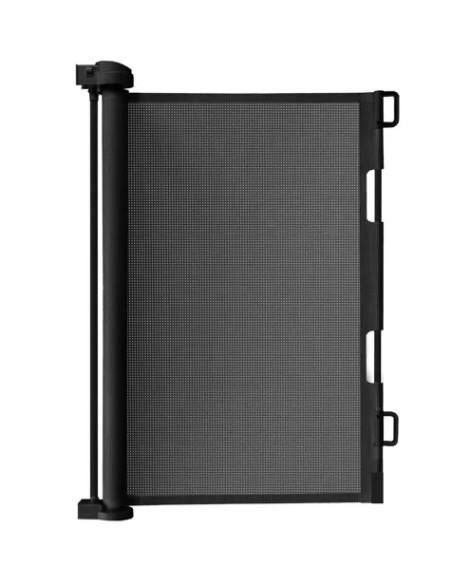 Ruhhy 19380 Durų saugos vartai