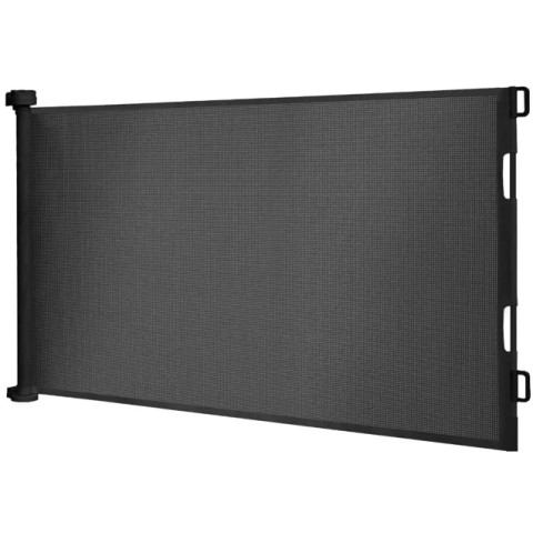 Ruhhy 19380 Durų saugos vartai