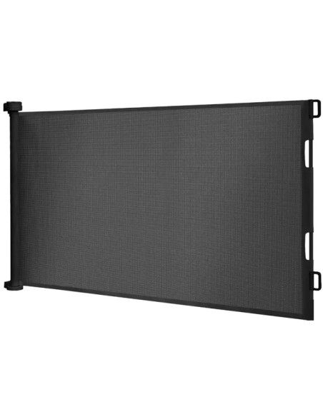 Ruhhy 19380 Durų saugos vartai