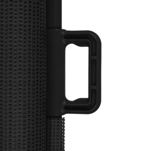 Ruhhy 19380 Durų saugos vartai