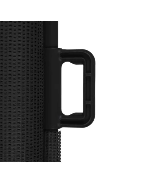 Ruhhy 19380 Durų saugos vartai