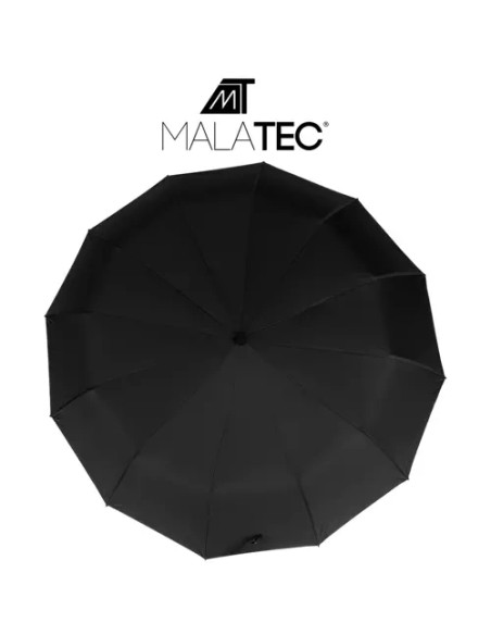 Sulankstomas skėtis 12 laidų Malatec 19368