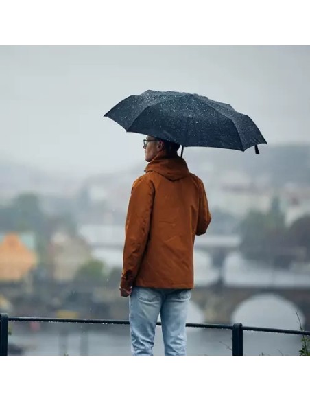 Sulankstomas skėtis 12 laidų Malatec 19368