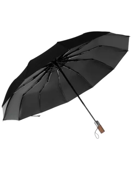 Sulankstomas skėtis 12 laidų Malatec 19368