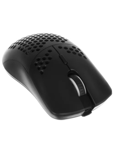 Dunmoon 19495 belaidė žaidimų pelė