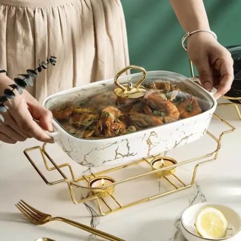 Žvakės/ šildytuvai 3h - rinkinyje 100vnt