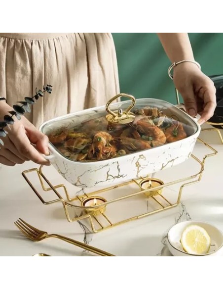 Žvakės/ šildytuvai 3h - rinkinyje 100vnt