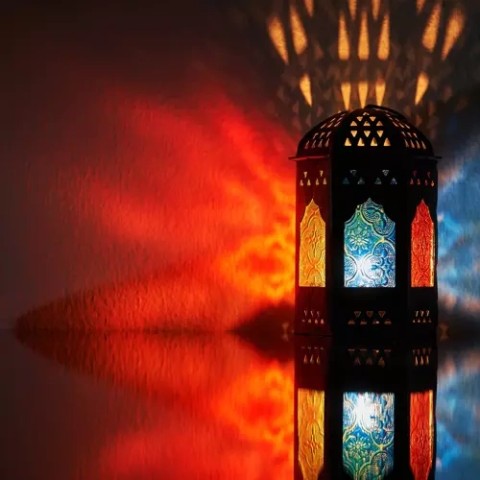 Žvakės/ šildytuvai 4h - rinkinyje 100vnt