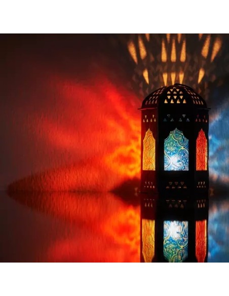 Žvakės/ šildytuvai 4h - rinkinyje 100vnt