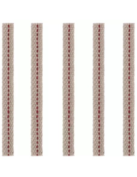 Aliejinės lempos dagtis 24 cm