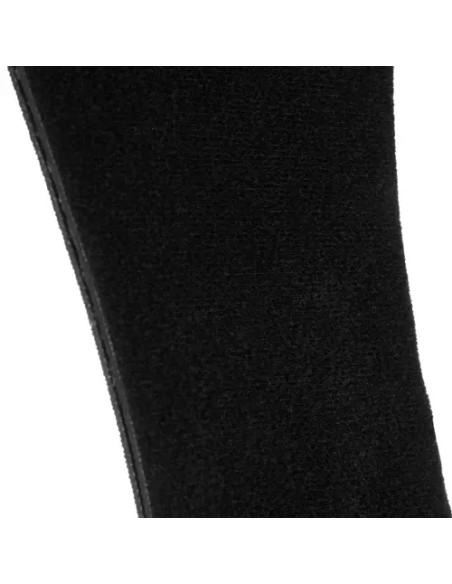 Šildomi vidpadžiai batams 41-46 Trizand 19825m