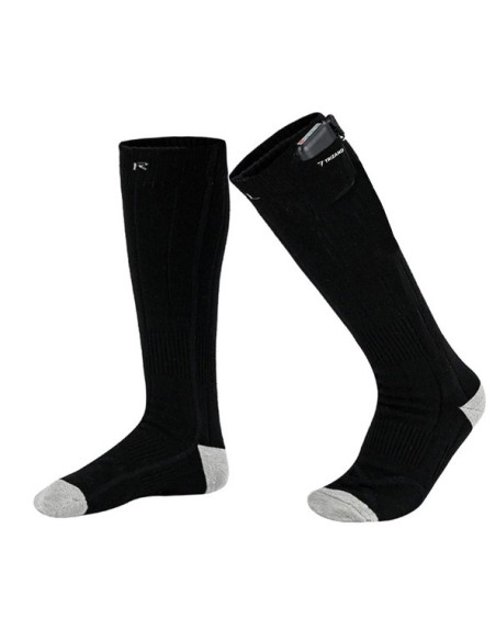 Trizand 19549 elektrinės šildomos kojinės