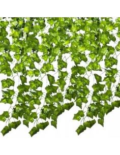 Dirbtinė gebenė - girlianda 6,3 m Gardlov 19732 m