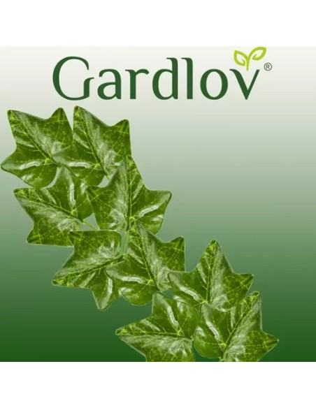 Dirbtinė gebenė - girlianda 6,3 m Gardlov 19732 m