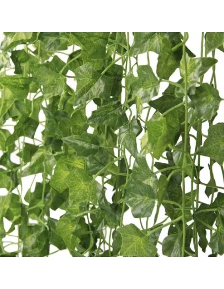 Dirbtinė gebenė - girlianda 6,3 m Gardlov 19732 m