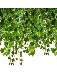 Dirbtinė gebenė - girlianda 25,2 m Gardlov 19735 m