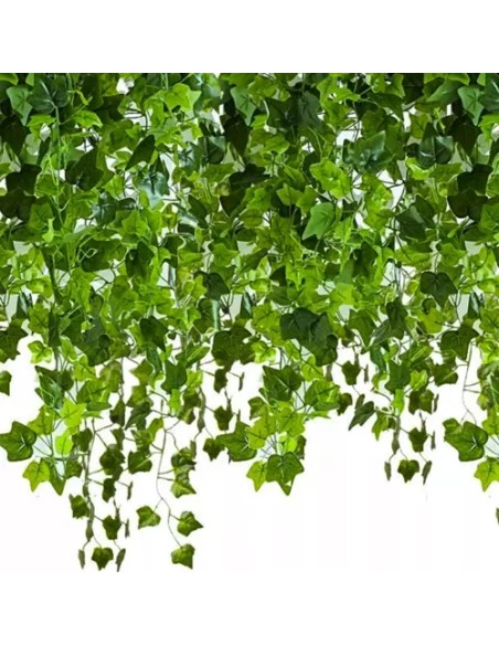 Dirbtinė gebenė - girlianda 25,2 m Gardlov 19735 m