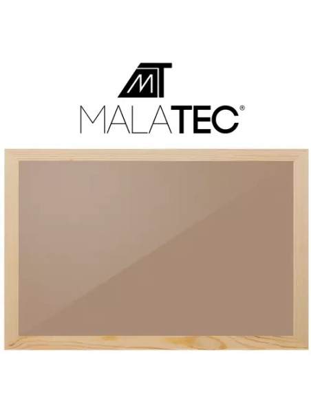 Pušies rėmas 28x38cm Malatec 19917m