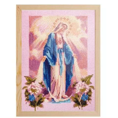 Pušies rėmas 28x38cm Malatec 19917m