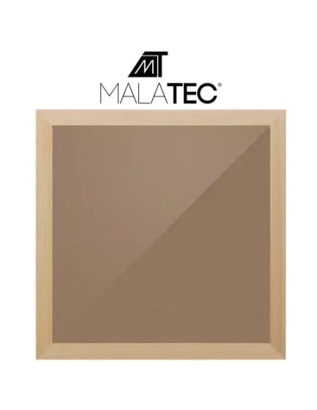 Pušies karkasas 28,5x28,5cm Malatec 19919m