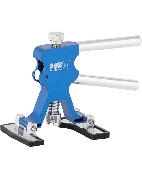 PDR įlenkimų taisymo rinkinys 40W - 19 adapterių PDR įlenkimų taisymo rinkinys 40W - 19 adapterių