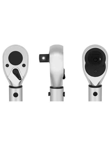 Sukamasis veržliaraktis 17/ 18/ 21mm Bigstren 19964 m