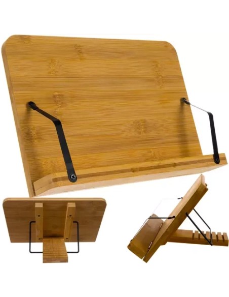 Malatec 19222 knygų stendas/ stovas