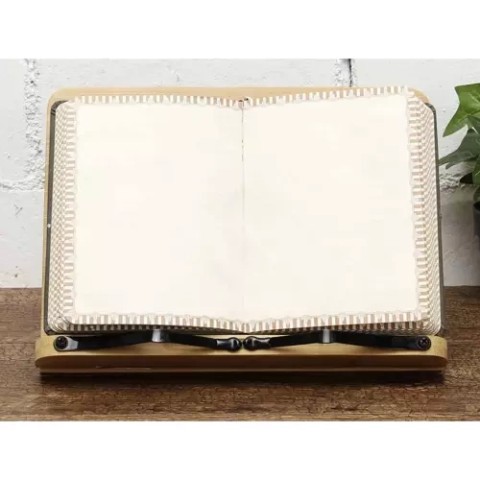 Malatec 19222 knygų stendas/ stovas