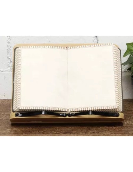 Malatec 19222 knygų stendas/ stovas