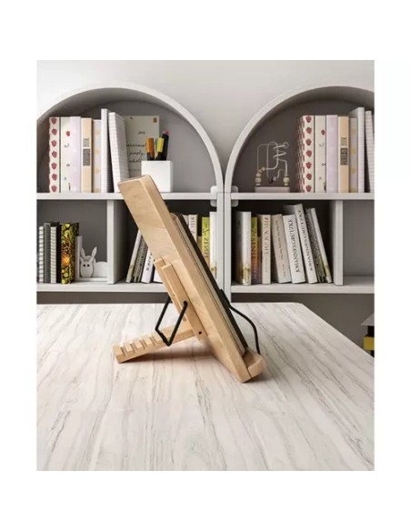 Malatec 19222 knygų stendas/ stovas