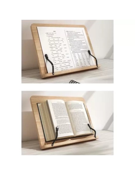 Malatec 19222 knygų stendas/ stovas