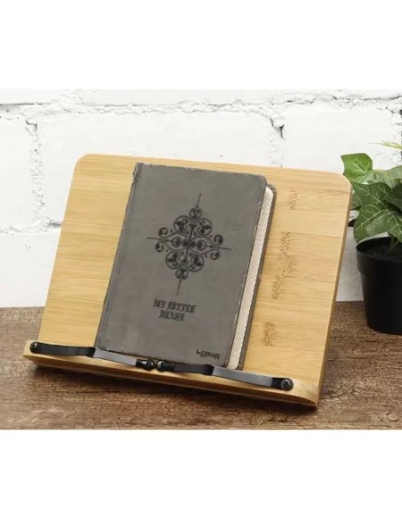 Malatec 19222 knygų stendas/ stovas