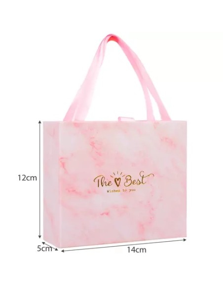 Kruzzel apyrankių gamybos rinkinys 20315