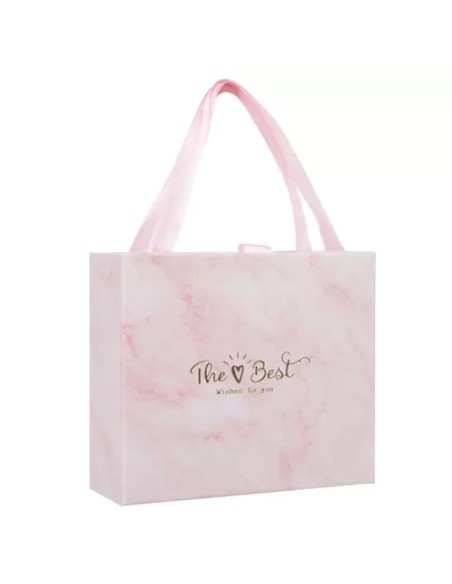 Kruzzel apyrankių gamybos rinkinys 20315