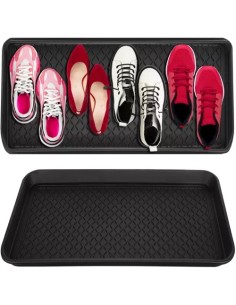 Avalynės kilimėlis/ dreneris Ruhhy 19921m