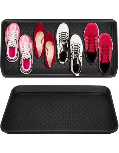 Avalynės kilimėlis/ dreneris Ruhhy 19921m