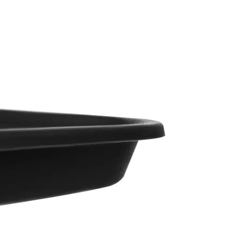 Avalynės kilimėlis/ dreneris Ruhhy 19921m