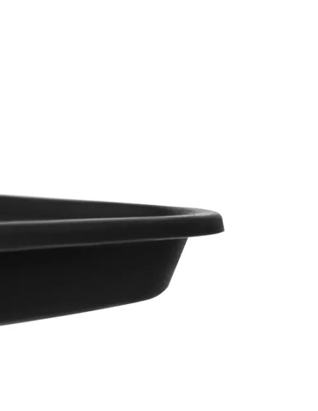 Avalynės kilimėlis/ dreneris Ruhhy 19921m